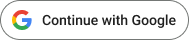 google login