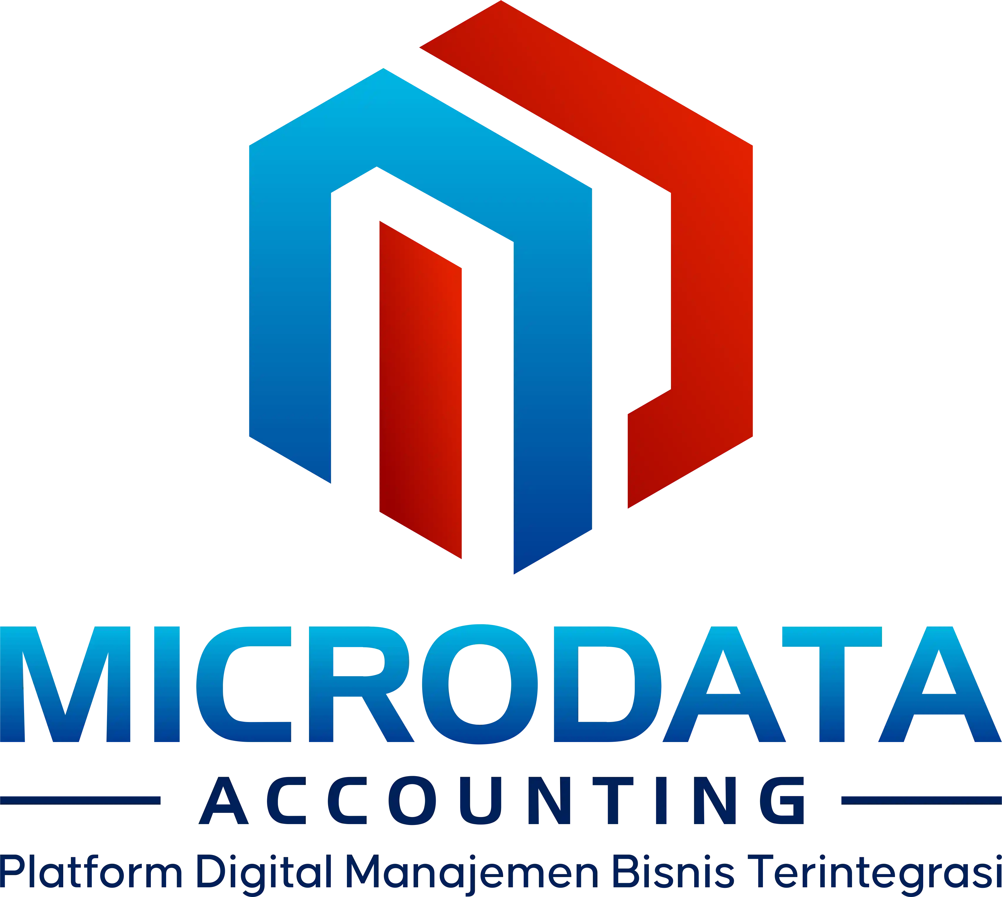 micro Image